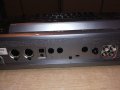 boss br-1180 hard disk-digital recording studio-внос англия, снимка 15