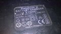 panasonic charger-внос швеицария, снимка 5