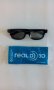 RealD 3D очила - само по телефон! , снимка 1 - Стойки, 3D очила, аксесоари - 24273976