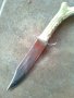 № 19 ловен нож, снимка 5
