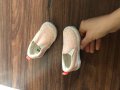 Детски обувки 20/21 размер, снимка 2