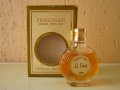 парфюм Vintage & Rare - Le Cinq Parfum Grasse-Paris-Eze by Fragonard Parfumeur 10ml.
