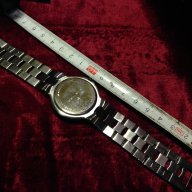 Мъжки ръчен часовник CANDINO, снимка 4 - Други - 12426195