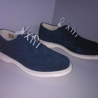 Dr Martens оригинални обувки, снимка 1 - Ежедневни обувки - 24668570