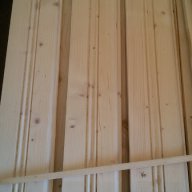 дървен материал, снимка 3 - Други ремонти - 15277222