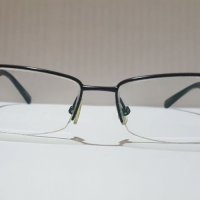 Диоптрични рамки Hugo Boss, снимка 1 - Слънчеви и диоптрични очила - 22363260