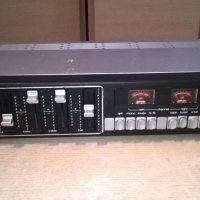 teleton a400 hifi stereo amplifier-внос швеицария, снимка 3 - Ресийвъри, усилватели, смесителни пултове - 21902502