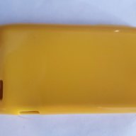 HTC One V - HTC T320 калъф - case, снимка 11 - Калъфи, кейсове - 11214067