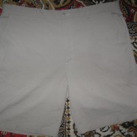 Къси панталони KIRKLAND   мъжки,ХЛ-2ХЛ, снимка 2 - Къси панталони - 22477346