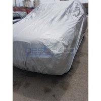 Покривало за Джип / Ван / SUV - S / M / L / XL / XXL / XXXL / XXXXL - БЕЗПЛАТНА ДОСТАВКА с ЕКОНТ!!!, снимка 3 - Аксесоари и консумативи - 21204427