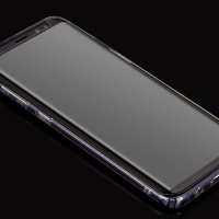 4D стъклен протектор Samsung Galaxy S8, S8+, S9, S9+, Note 8, Note 9 , снимка 5 - Фолия, протектори - 22726121