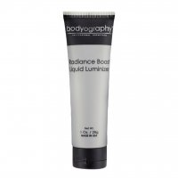 Bodyography radiance boost liquidluminizer НОВ хайлайтър, снимка 1 - Декоративна козметика - 20868806