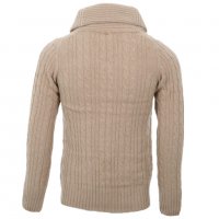 G-star оригинален мъжки пуловер L , снимка 2 - Пуловери - 20258518
