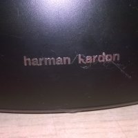 Harman/kardon go+play micro-внос швеция, снимка 5 - Тонколони - 25185182