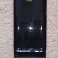 Нов кожен калъф тефтерче за HTC Desire 601 ( Desire 601 Dual Sim), снимка 5 - Калъфи, кейсове - 11057059