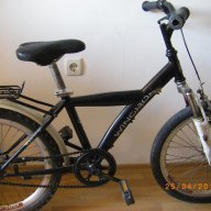 Велосипед+БОНУС, снимка 1 - Велосипеди - 18094985
