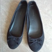 Дамски обувки, снимка 7 - Дамски ежедневни обувки - 25789091