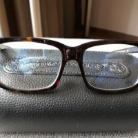 Диоптрични рамки за очила, снимка 12 - Слънчеви и диоптрични очила - 20493747