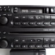 Ford Sony MP3 7M5T-18C939-JE - оригинален Cd-плеар, снимка 16 - Части - 10749761