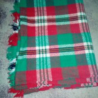 Родопски одеяла  НОВИ, снимка 2 - Олекотени завивки и одеяла - 24482207