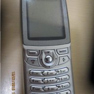 телефон motorola E365, снимка 1 - Motorola - 9434973