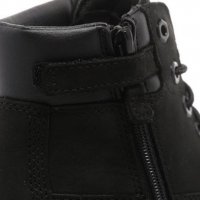 Timberland Groveton номер 33 и 34,5, снимка 4 - Бебешки боти и ботуши - 23283749