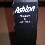 Ashton-australia-стоика за синтезатор-внос швеицария, снимка 3 - Синтезатори - 13777495