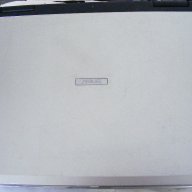 Стар работещ лаптоп за части ASUS A4000 , снимка 3 - Части за лаптопи - 14968038