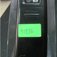 Телефон  Nokiа /за части/, снимка 2 - Nokia - 15451029