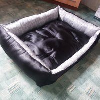 Легло за едро куче, снимка 6 - За кучета - 22002841