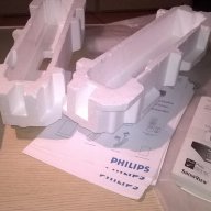 Philips dvdr3330h/19-hdd-записващо-внос швеицария, снимка 11 - Ресийвъри, усилватели, смесителни пултове - 13608378