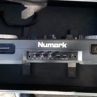 Numark Mixtrack-Dj mixer, снимка 3 - Други - 16390464