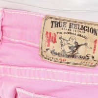панталон True Religion, снимка 6 - Панталони - 18683249