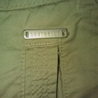 Панталон "Саутблу"памук, снимка 2 - Панталони - 25125761