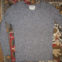 Пуловер JACK&JONES   мъжки,С-М , снимка 2 - Пуловери - 23455187