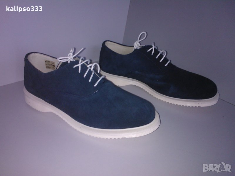 Dr Martens оригинални обувки, снимка 1