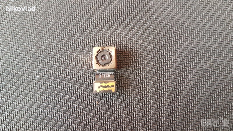 Камери Lenovo C2 (K10A40), снимка 1