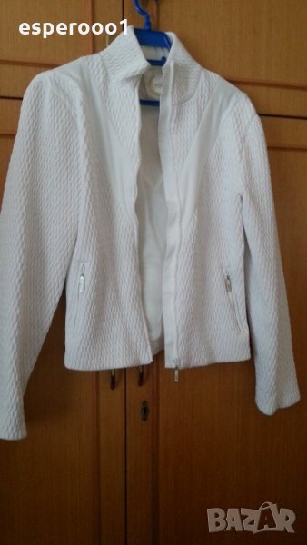 Дамско яке, снимка 1