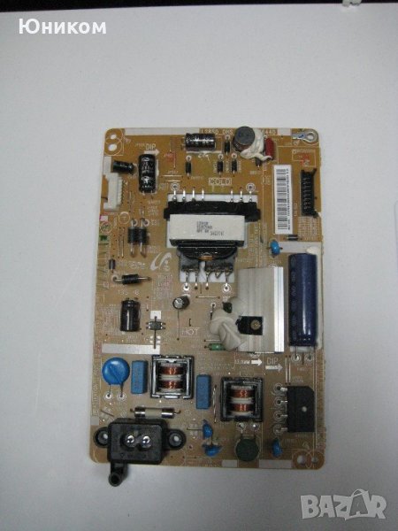 Захранване за Samsung BN44-00644D L28S0_DHS , снимка 1