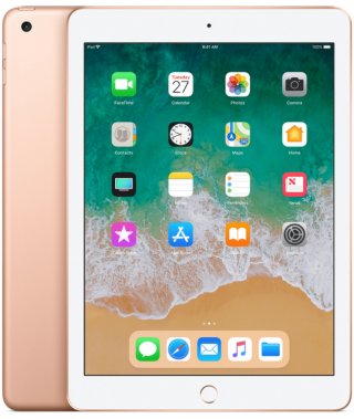 Таблет Apple Ipad Air 3, Wi-Fi, Silver в Таблети в гр. Русе - ID40629433 —  Bazar.bg