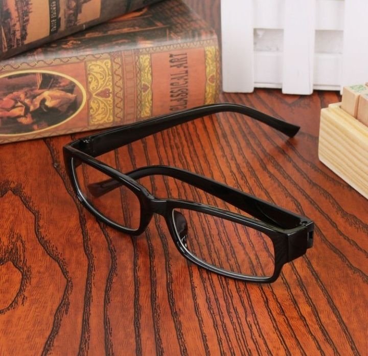 Очила за компютър в Слънчеви и диоптрични очила в гр. Пазарджик -  ID24945546 — Bazar.bg