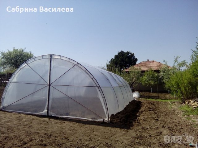 Производство и монтаж на метални конструкции, снимка 8 - Други - 22098193