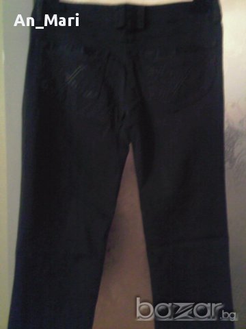 JUNONA - Дамски панталон , снимка 8 - Панталони - 16260324