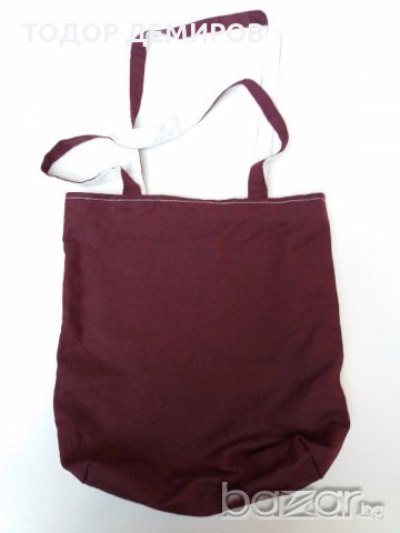 УНИКАЛНИ РЪЧНО ИЗРАБОТЕНИ дамски чанти от ЕСТЕСТВЕНИ материали чанта, снимка 6 - Чанти - 19021450