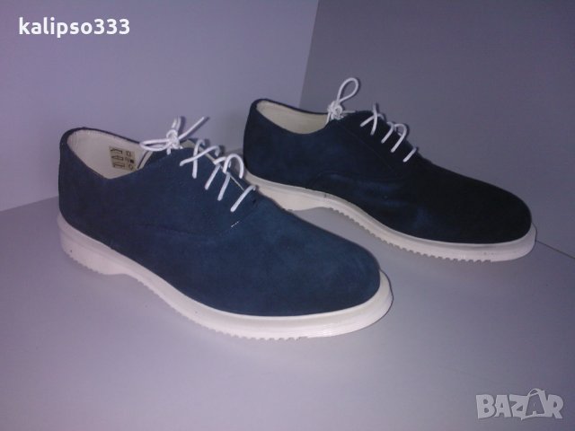 Dr Martens оригинални обувки