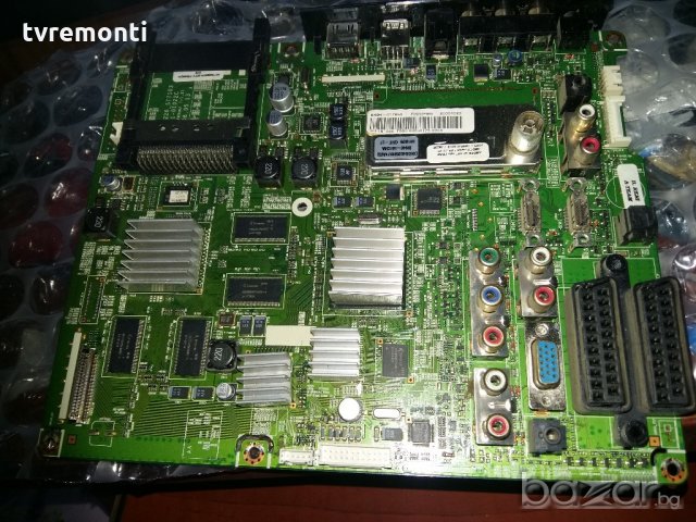 Mainboard BN41-01022C BN94-01765G MT8226_ST7103