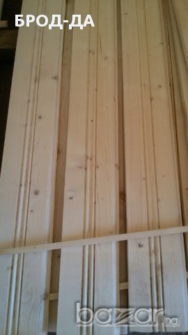 дървен материал, снимка 3 - Други ремонти - 15277222