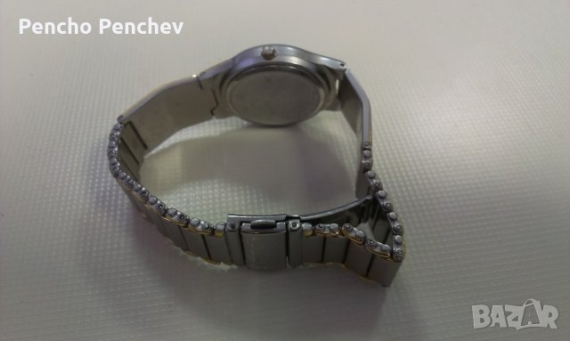 Часовник ретро Брайтлинг 1884, снимка 4 - Мъжки - 22307337