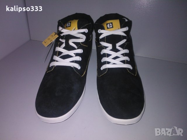 Caterpillar оригинални обувки, снимка 2 - Кецове - 24478776