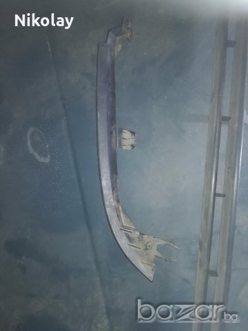 Лайсни от Рено Клио 91ва, снимка 3 - Части - 19865162